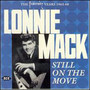 Still On The Movie - Lonnie Mack