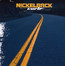 Curb - Nickelback