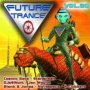 Future Trance 20 - Future Trance   