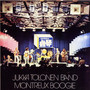 Montreux Boogie - Jukka Tolonen