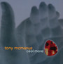 Ceal More - Tony McManus
