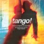 Tango - V/A