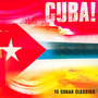 Cuba - V/A