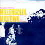 Split - Millencolin / Midtown