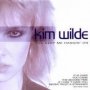 You Keep Me Hangin - Kim Wilde