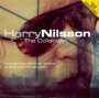 Collection - Harry Nilsson