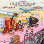 Suite For Violin - Bolling & Zukerman