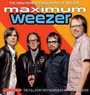 Maximum Biography - Weezer