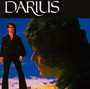 Darius - Darius
