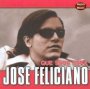 Que Sera Sera - Jose Feliciano