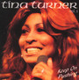 Tina Turner 3 - Tina Turner