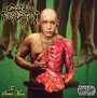 To Serve Man - Cattle Decapitation