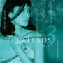 Ballads 3 - Enja Records   