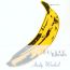 The Velvet Underground & Nico - The Velvet Underground 