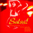 Salsa - V/A