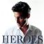 The Heroes - V/A