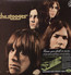 The Stooges - The Stooges