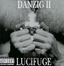 Lucifuge - Danzig - bigger Lucifuge - Danzig