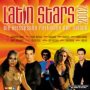 Latin Stars 2002 - V/A