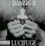 Lucifuge - Danzig
