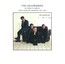 No Need To Argue - The Cranberries No Need To Argue - The Cranberries