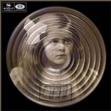 Best Of - Dizzy Mizz Lizzy