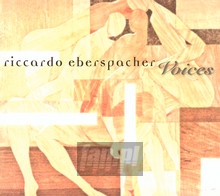 Voices - Riccardo Eberspacher