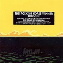 Horizon - Rocking Horse Winner