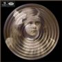 Best Of - Dizzy Mizz Lizzy