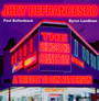 Philadelphia Connection - Joey Defrancesco