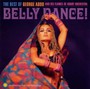 Belly Dance! The Best Of - Fi Fi Abdo 