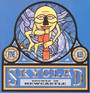 No Daylights Nor Helltaps - Skyclad