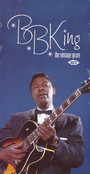 The Vintage Years - B.B. King