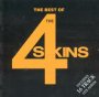 Best Of - 4 Skins