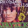 Problem Child - Jayzik