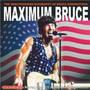 Maximum Biography - Bruce Springsteen