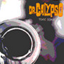 Toxic Sons - DR. Calypso