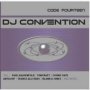 DJ Convention Code 14 - V/A