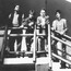 Time Bomb High School - Reigning Sound Time Bomb High School - Reigning Sound