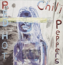 By The Way - Red Hot Chili Peppers