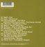 Fabric Live 05/Howie B - Fabric   