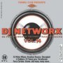 DJ Networx 14 - DJ Networx   
