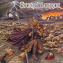 Stormwarrior - Stormwarrior
