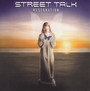 Restoration - Street Talk