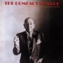 Compackt Coward - Noel Coward