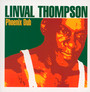 Phoenix Dub - Linval Thompson