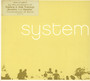 System - The System