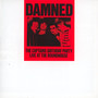 The Captain's Birthday Party - The Damned