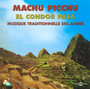El Condor Pasa - Machu Picchu