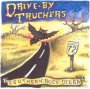 Southern Rock Opera - Drive By Truckers